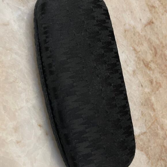 MaxMara sunglass eyeglass case - Picture 2 of 6